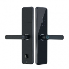 FL-H10 Household SmartPhone Door Lock